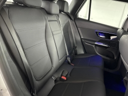 Mercedes-Benz GLC GLC 300 SUV 2026
