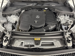 Mercedes-Benz GLC GLC 300 SUV 2026
