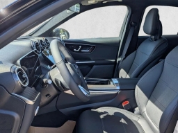 Mercedes-Benz GLC GLC 300 SUV 2026