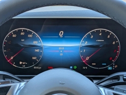 Mercedes-Benz GLC GLC 300 SUV 2026