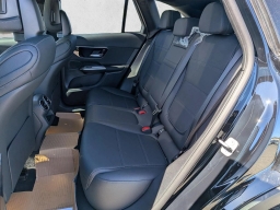 Mercedes-Benz GLC GLC 300 SUV 2026