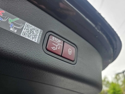 Mercedes-Benz GLC GLC 300 SUV 2026