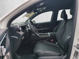 Mercedes-Benz GLC GLC 300 SUV 2026