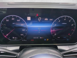 Mercedes-Benz GLC GLC 300 SUV 2026