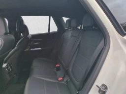 Mercedes-Benz GLC GLC 300 SUV 2026
