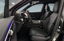 Mercedes-Benz GLC GLC 300 SUV 2026