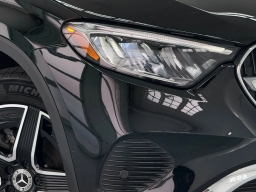 Mercedes-Benz GLC GLC 300 SUV 2026