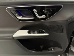 Mercedes-Benz GLC GLC 300 SUV 2026