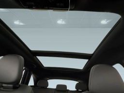 Mercedes-Benz GLC GLC 300 SUV 2026