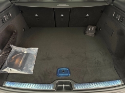 Mercedes-Benz GLC GLC 300 SUV 2026