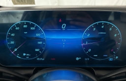 Mercedes-Benz GLC GLC 300 SUV 2026