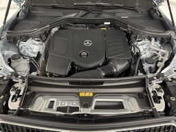 Mercedes-Benz GLC GLC 300 SUV 2026