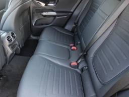 Mercedes-Benz GLC GLC 300 SUV 2026
