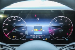 Mercedes-Benz GLC GLC 300 SUV 2026
