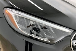 Mercedes-Benz GLC GLC 300 SUV 2026