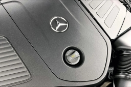 Mercedes-Benz GLC GLC 300 SUV 2026