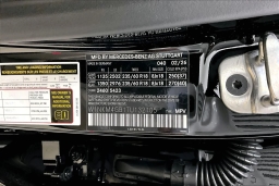 Mercedes-Benz GLC GLC 300 SUV 2026