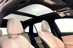 Mercedes-Benz GLC GLC 300 SUV 2026