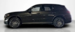 Mercedes-Benz GLC GLC 300 SUV 2026