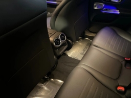 Mercedes-Benz GLC GLC 300 SUV 2026