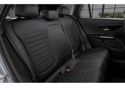 Mercedes-Benz GLC GLC 300 SUV 2026