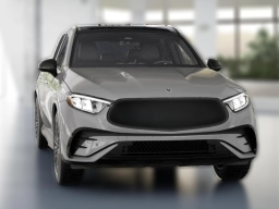 Mercedes-Benz GLC GLC 300 SUV 2026
