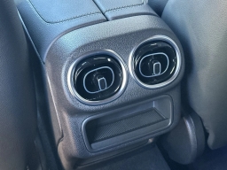 Mercedes-Benz GLC GLC 300 SUV 2026