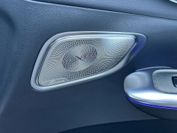 Mercedes-Benz GLC GLC 300 SUV 2026