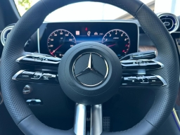 Mercedes-Benz GLC GLC 300 SUV 2026
