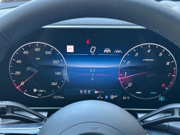 Mercedes-Benz GLC GLC 300 SUV 2026