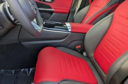 Mercedes-Benz GLC GLC 300 SUV 2026