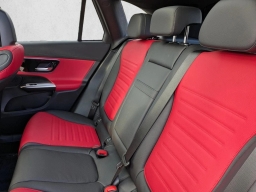 Mercedes-Benz GLC GLC 300 SUV 2026