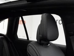 Mercedes-Benz GLC GLC 300 SUV 2026