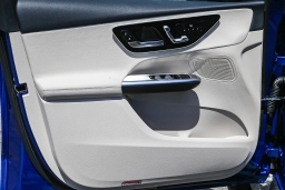 Mercedes-Benz GLC GLC 300 SUV 2026