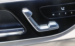Mercedes-Benz GLC GLC 300 SUV 2026