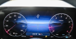 Mercedes-Benz GLC GLC 300 SUV 2026