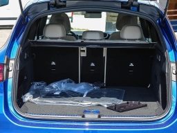 Mercedes-Benz GLC GLC 300 SUV 2026