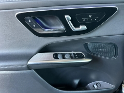 Mercedes-Benz GLC GLC 300 SUV 2026