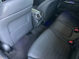 Mercedes-Benz GLC GLC 300 SUV 2026