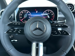 Mercedes-Benz GLC GLC 300 SUV 2026