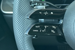 Mercedes-Benz GLC GLC 300 SUV 2026
