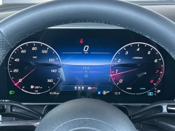 Mercedes-Benz GLC GLC 300 SUV 2026