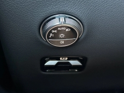 Mercedes-Benz GLC GLC 300 SUV 2026