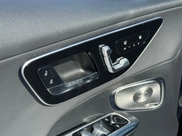 Mercedes-Benz GLC GLC 300 SUV 2026