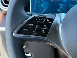 Mercedes-Benz GLC GLC 300 SUV 2026