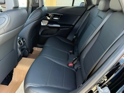 Mercedes-Benz GLC GLC 300 SUV 2026