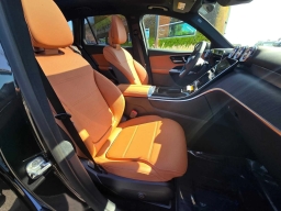 Mercedes-Benz GLC GLC 300 SUV 2026