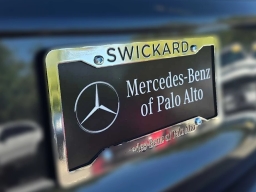 Mercedes-Benz GLC GLC 300 SUV 2026
