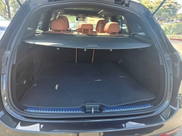 Mercedes-Benz GLC GLC 300 SUV 2026