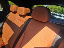 Mercedes-Benz GLC GLC 300 SUV 2026